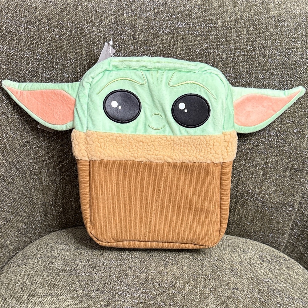 Disney lunchpail